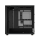 Fractal Design North XL RC Charcoal Black TG Dark - 1326695 - zdjęcie 5